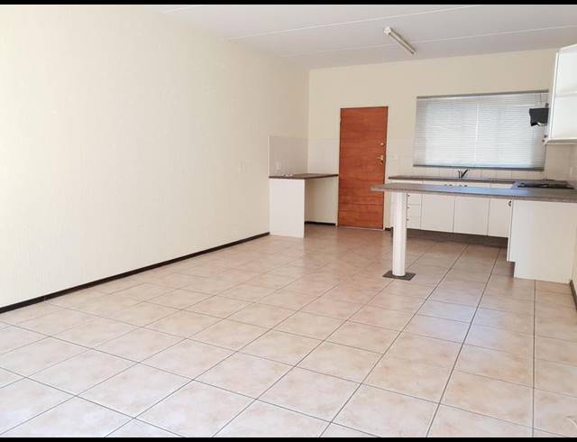 2 BEDROOM PROPERTY TO RENT IN WELTEVREDEN PARK